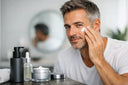 Anti Aging Skincare for Men That Works
