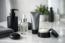 Best Men's Skincare Routine Products