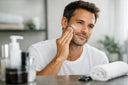 Men's Skincare Routine 30s That Works