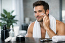 Men Skincare Routine Steps That Work