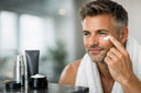 Best Anti Aging Cream for Men: What Works