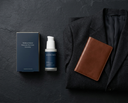 Essentials On‑The‑Go