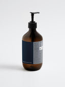 2-in-1 Hair & Body Wash - Key Ingredients | Renovo Skin