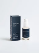 Collagen Boost Serum - Firming Serum for Men | Renovo Skin