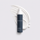 Anti-Age Day Cream for Women | Renovo Skin