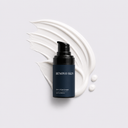 3-in-1 Eye Cream for Men | Renovo Skin