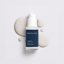 Collagen Boost Serum - Anti-Ageing | Renovo Skin