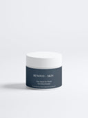 Clay Mask for Pores and Blackheads - Purifying Formula | Renovo Skin