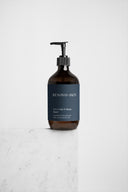 2-in-1 Hair & Body Wash - Men's Grooming | Renovo Skin