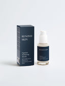 Pigment Perfecting Serum - Brightening Serum | Renovo Skin