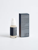 Pigment Perfecting Serum - Fades Dark Spots | Renovo Skin