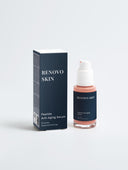 Anti-Aging Performance Duo - Lifestyle | Renovo Skin